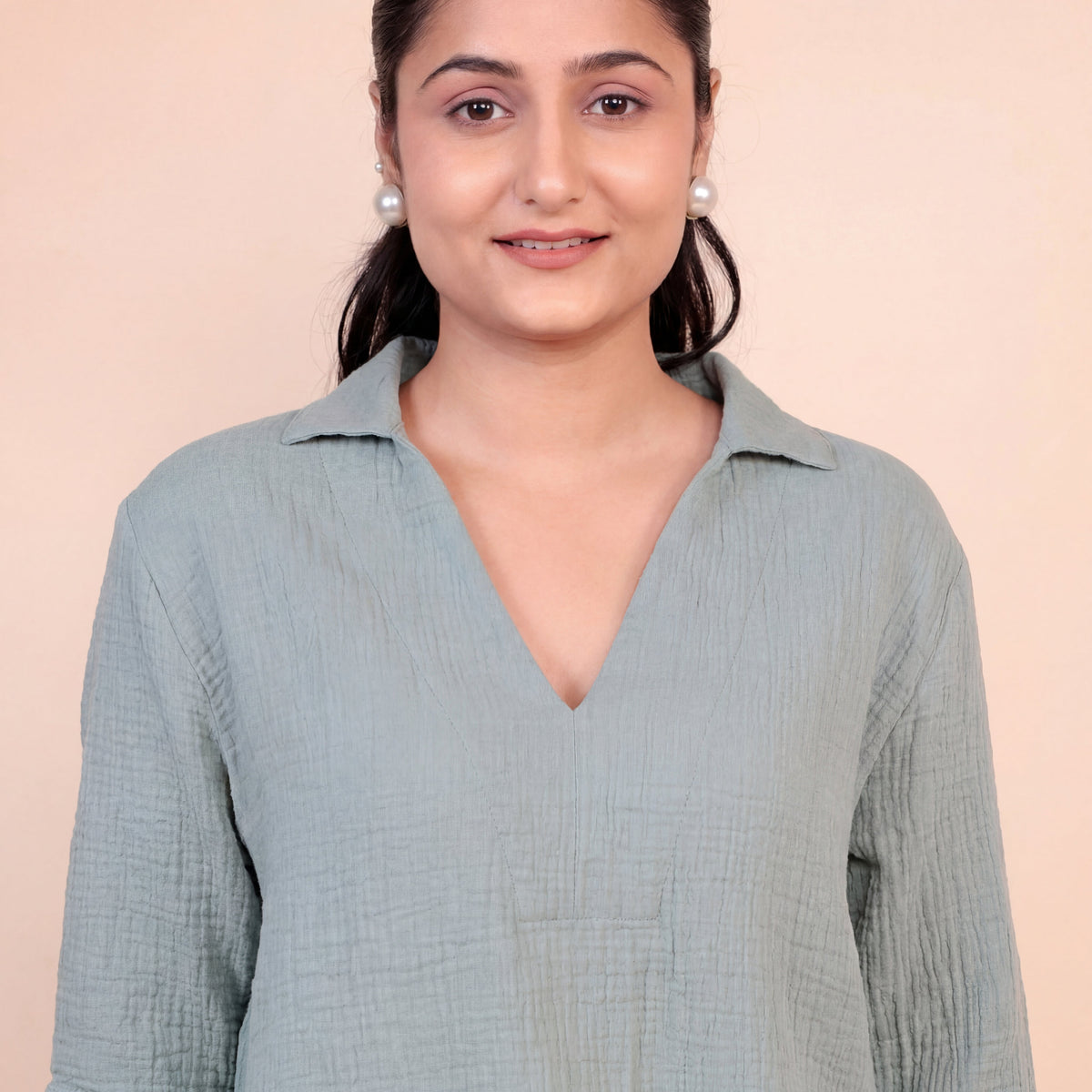 Mehak Top