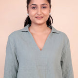 Mehak Top