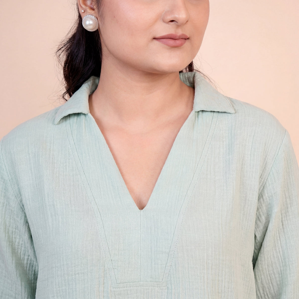 Mehak Top