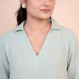 Mehak Top
