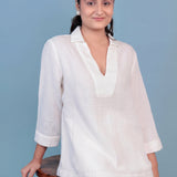 Mehak Top