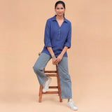 Tarang Top