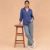 Tarang Top