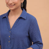 Tarang Top