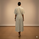 Lehar Dress
