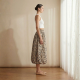 Sera Skirt