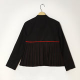 Rhythm Top and Skirt