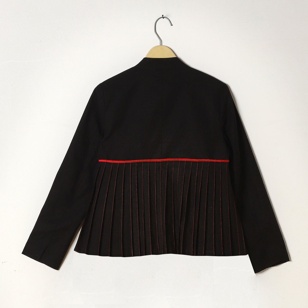 Rhythm Top and Skirt