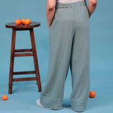 Reva Wide Leg Pants