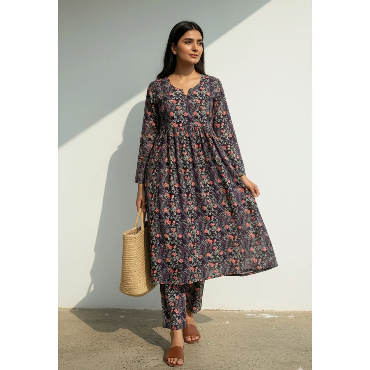 Aromasia Mogra Set (B) - Handcrafted variable