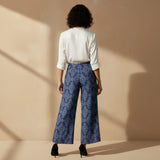 Mandala Pant