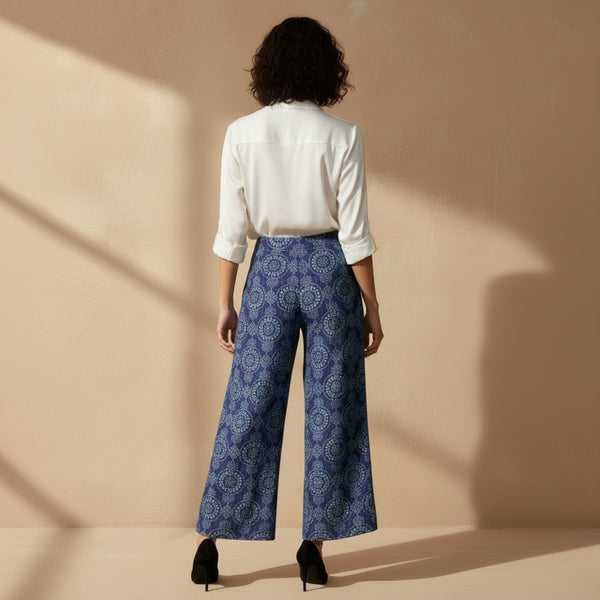 Mandala Pant