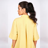 Elan Tunic Dress