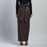 Sculpt Skirt