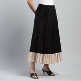Rhythm Top and Skirt