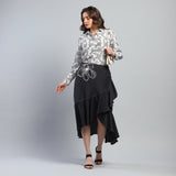 Tarani Skirt