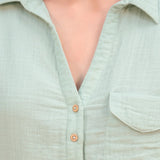 Tarang Top