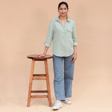 Tarang Top