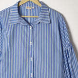 Bishop Shirt