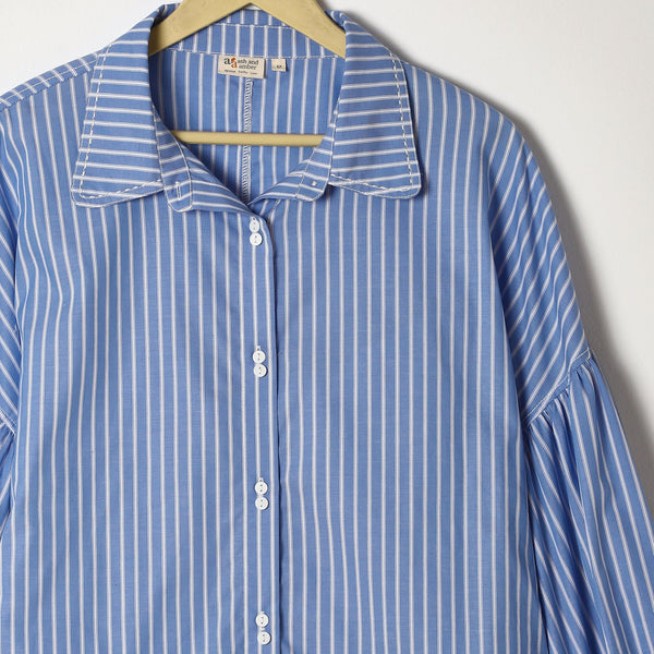 Bishop Shirt