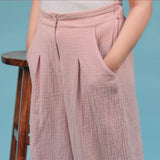 Reva Wide Leg Pants