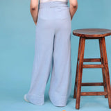 Reva Wide Leg Pants