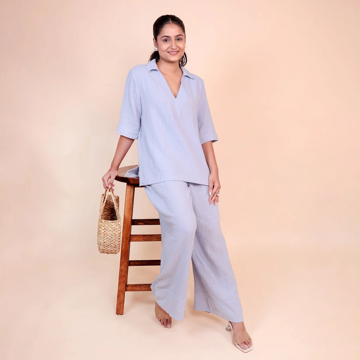 Mehak Top