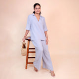 Mehak Top