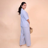 Mehak Top