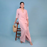 Mehak Top
