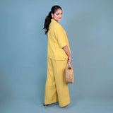 Mehak Top