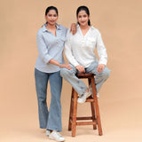 Tarang Top