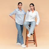 Tarang Top