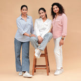 Tarang Top