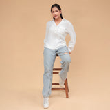Tarang Top