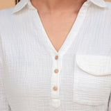 Tarang Top