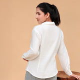 Tarang Top