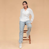 Tarang Top