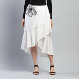 Tarani Skirt