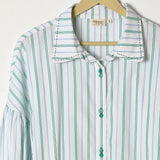 Bishop Shirt