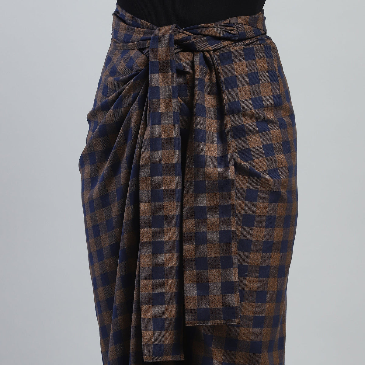 Sculpt Skirt