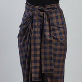 Sculpt Skirt