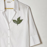 Dobby Shirt