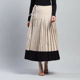 Rhythm Top and Skirt