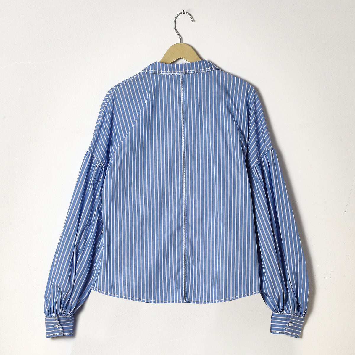 Bishop Shirt