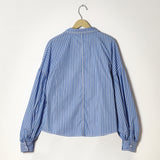 Bishop Shirt