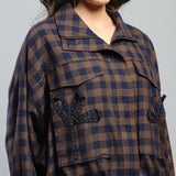The Loom Bomber