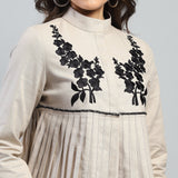 Rhythm Top and Skirt