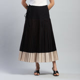 Rhythm Top and Skirt