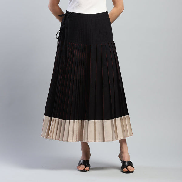 Rhythm Skirt